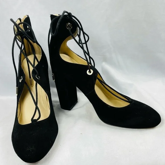 Marc fisher - Picture 2 of 5